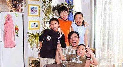 天蝎座的杨紫：爱憎分明又执拗的天蝎，就是这么迷人！