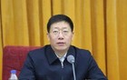 中纪委打虎！国务院免去职务两年后，他落马