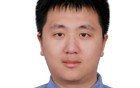 回国！哥伦比亚大学刘默雷入职北京大学