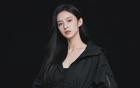 年卖50亿，抖音顶流要IPO了