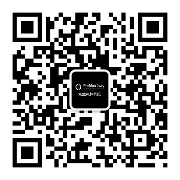 领导力访谈│伊丽莎白·斯玛特：定义你自己
