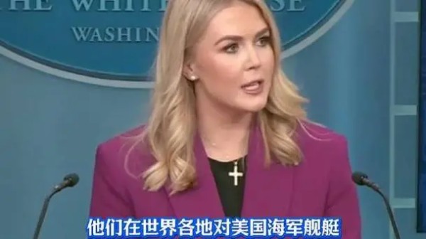 卡罗琳·莱维特