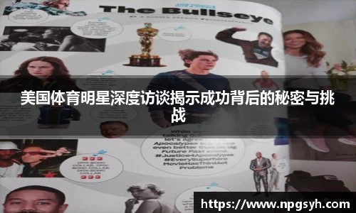 MK体育