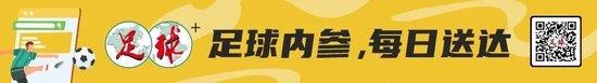 最耀眼的“香港明星”徐宏杰 撑起“心中的宇宙”