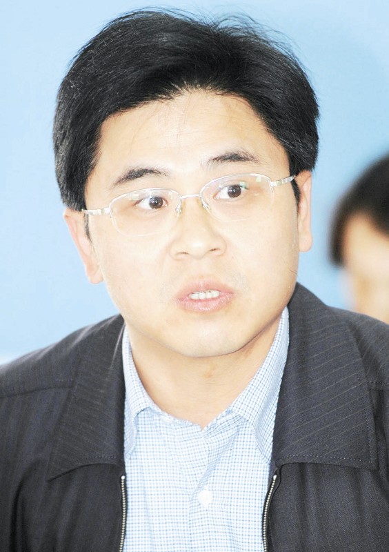 引进大型文体赛事思明区最高奖50万