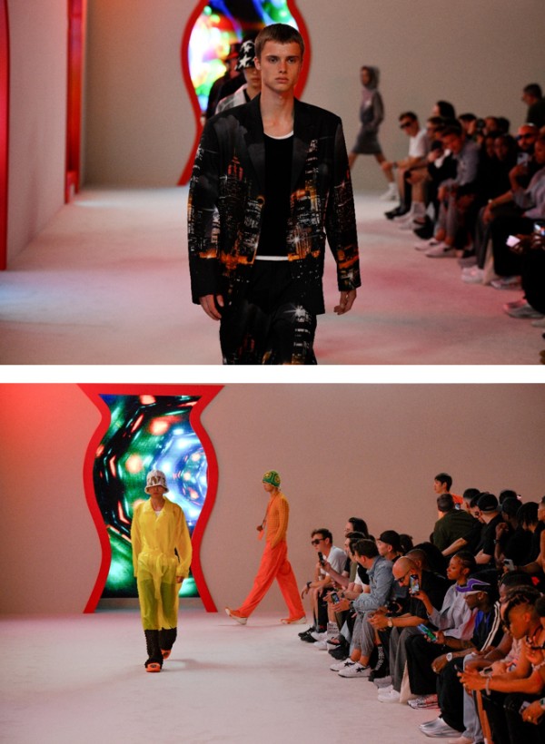 中国李宁