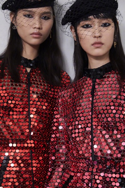dior
