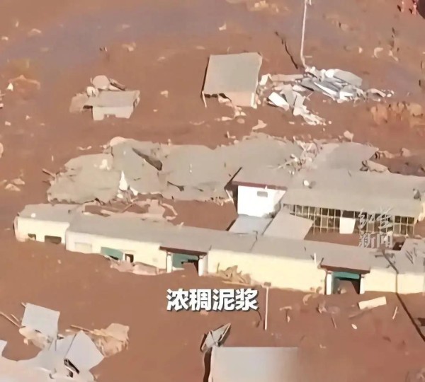 甘肃地震：娱乐圈的爱心与力量