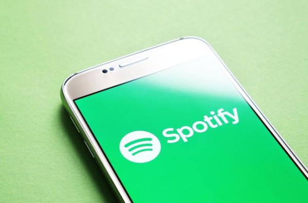 Spotify公开2023年全球华语流行音乐聆听趋势
