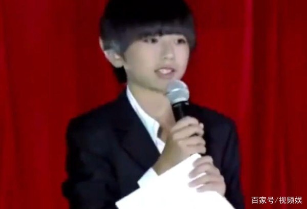 8年前这档综艺有多神？淘汰的都成当红明星，冠军却还在参加选秀
