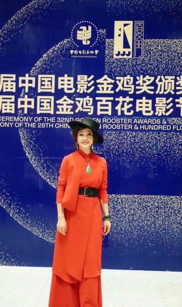 欧阳文