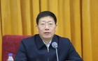 李春良被查！
