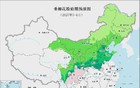 戴口罩！戴口罩！进入高发期！