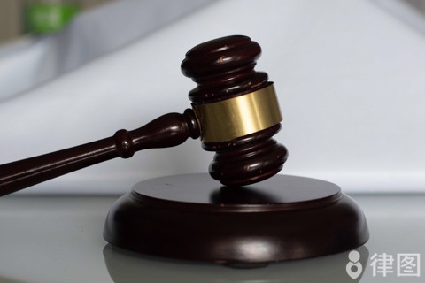 演艺经纪纠纷如何解决