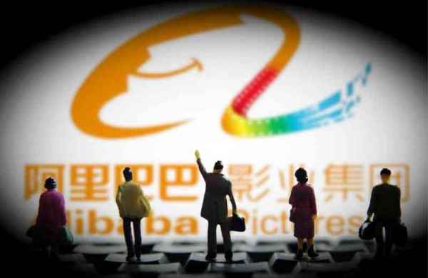 全方位解析：热门综艺解说类节目精选与深度点评
