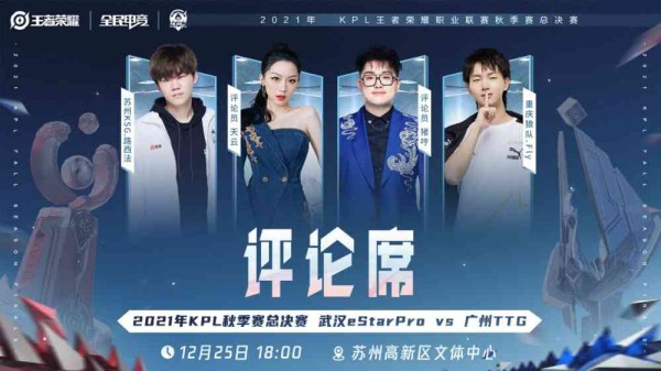 全方位解析：热门综艺解说类节目精选与深度点评