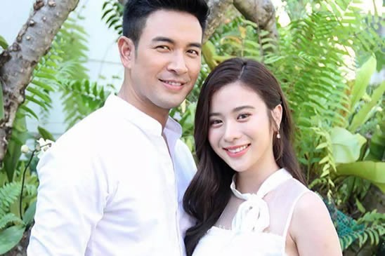 为什么男女演员很少二搭原因