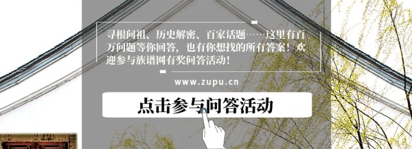 什么是合谱？什么联谱？两者之间有何区别？