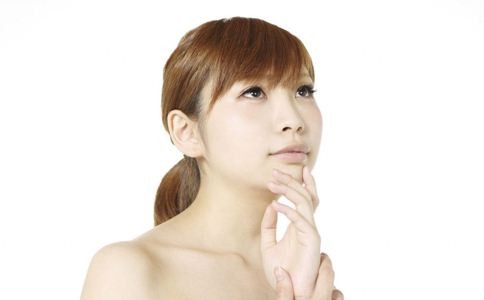 后悔结婚的明星 哪些明星坦言后悔结婚 哪些明星对婚姻后悔
