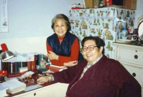 著名女高音歌唱家、声乐教育家李晋玮去世 曾培养梁宁、迪里拜尔等歌唱家