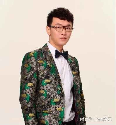 少儿声乐教育改革的创新者，著名少儿音乐教育家明洋