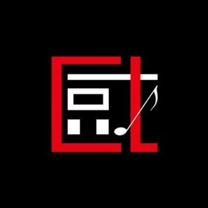 李宇春de音乐厨房头像