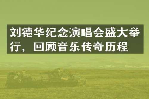 刘德华纪念<a target=