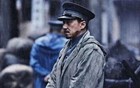 政治实力雄厚却甘当配角，他是中国革命的第一个“士”