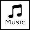 Guess The Music Star加速器