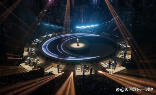 怎么买明星演唱会门票，你知道几种方法？
