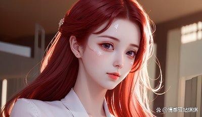 重生歌王：昔日新星的逆袭与背叛