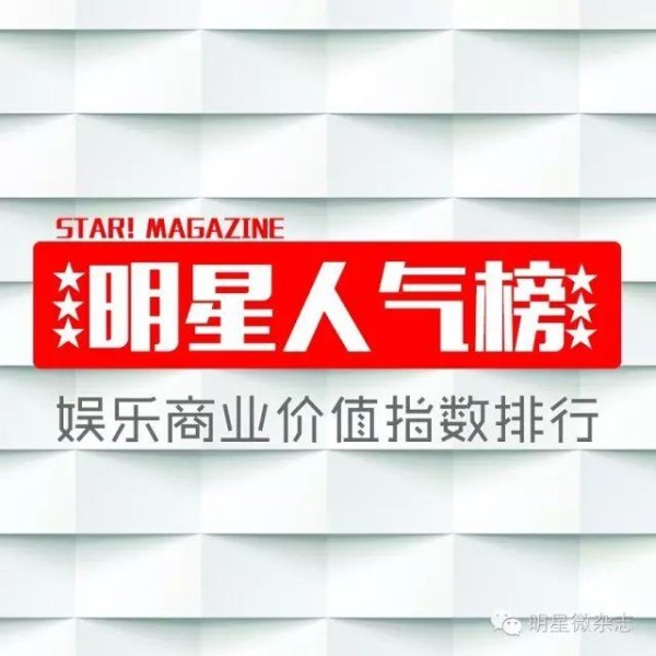 #明星人气榜#【4月份·最受欢迎港台女歌手评选】田馥甄、邓紫棋、张韶涵、孙燕姿、范玮琪、A-Lin、蔡依林、王心凌>>>