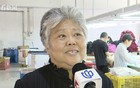 中美关税调整后 上海外贸企业清晨6点开门赶工