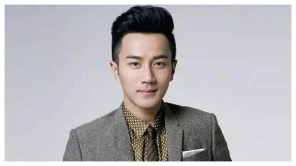 刘恺威生日，圈内的祝福少之又少，人缘差？杨幂的话一针见血
