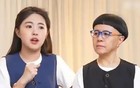 金龟子母女直播引热议，女儿1分钟视频报价15万
