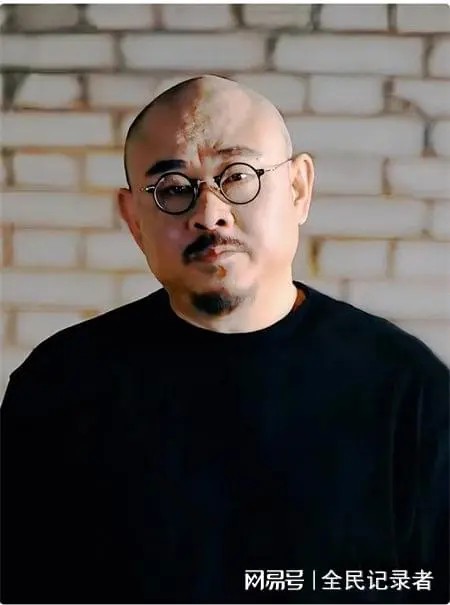 刀郎