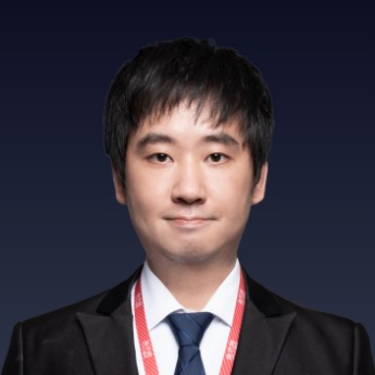 明星组合有哪些？