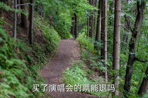 买了<a target=