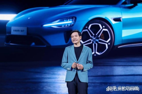 汽车行业“内卷”下，多领域名人赋能打开车企品牌推广新思路-有驾