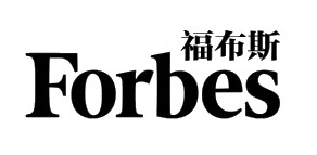 百年征途，持续跃迁：青岛啤酒如何在全球市场开创新增长极？