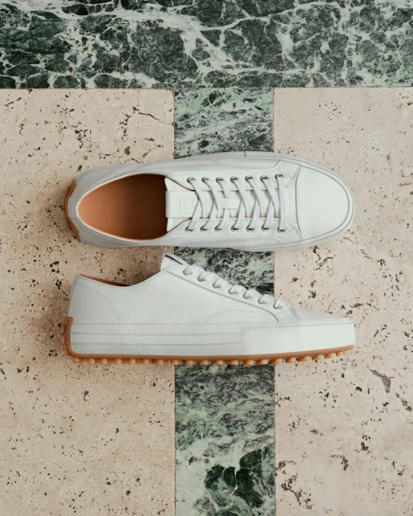 tod’s