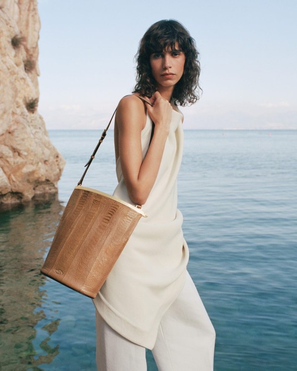 tod’s