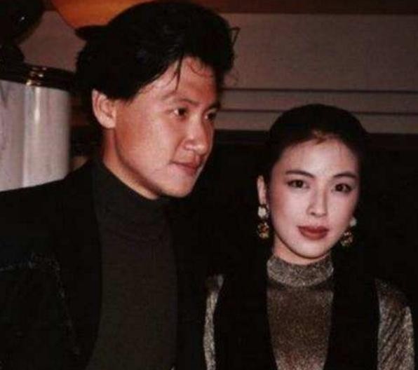 盘点娱乐圈分手后又复合的8对明星:最后一对被祝福后又遭网友声讨
