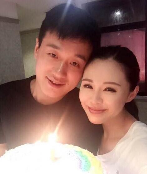 盘点娱乐圈分手后又复合的8对明星:最后一对被祝福后又遭网友声讨