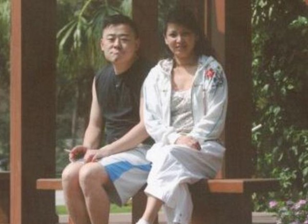 离婚之后选择“破镜重圆”的4位明星，最后一位复婚之后再次离婚