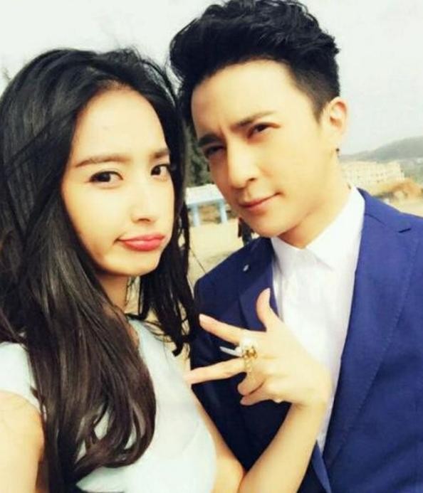离婚之后选择“破镜重圆”的4位明星，最后一位复婚之后再次离婚