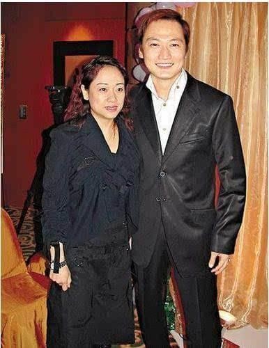 离婚之后选择“破镜重圆”的4位明星，最后一位复婚之后再次离婚