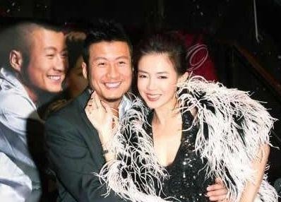 离婚之后选择“破镜重圆”的4位明星，最后一位复婚之后再次离婚