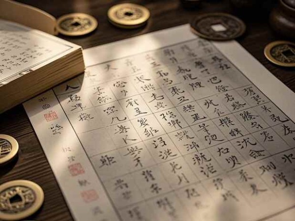 利用事业成功提升个人魅力增加桃花运的途径