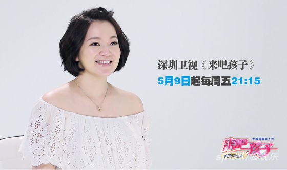 阿雅